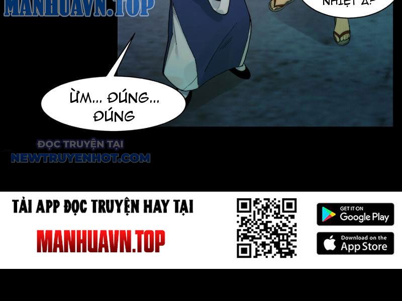 Đối Mặt Với Bệnh Tâm Thần, Ma Quỷ Chẳng Là Cái Thá Gì Chapter 31 - Trang 2