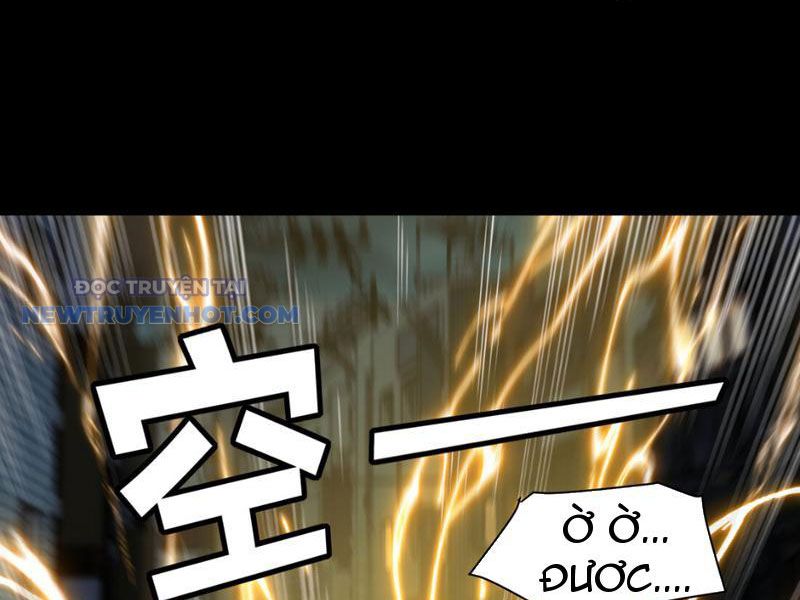 Đối Mặt Với Bệnh Tâm Thần, Ma Quỷ Chẳng Là Cái Thá Gì Chapter 31 - Trang 2