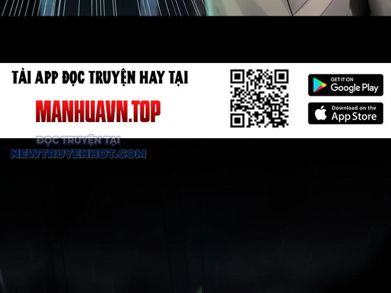 Đối Mặt Với Bệnh Tâm Thần, Ma Quỷ Chẳng Là Cái Thá Gì Chapter 31 - Trang 2