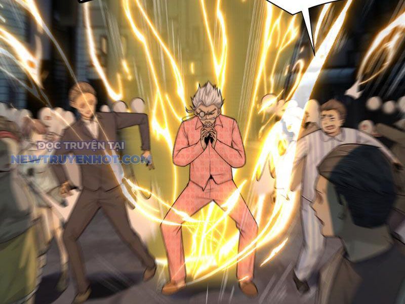 Đối Mặt Với Bệnh Tâm Thần, Ma Quỷ Chẳng Là Cái Thá Gì Chapter 31 - Trang 2