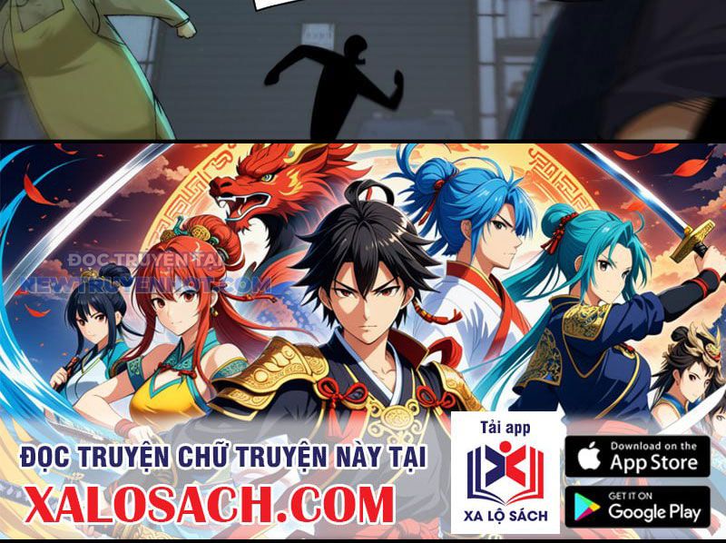 Đối Mặt Với Bệnh Tâm Thần, Ma Quỷ Chẳng Là Cái Thá Gì Chapter 31 - Trang 2