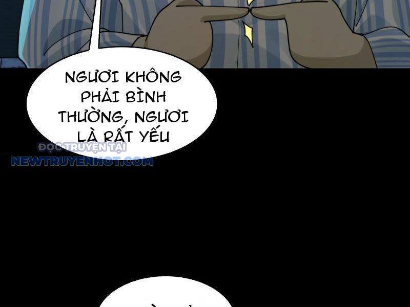 Đối Mặt Với Bệnh Tâm Thần, Ma Quỷ Chẳng Là Cái Thá Gì Chapter 32 - Trang 2