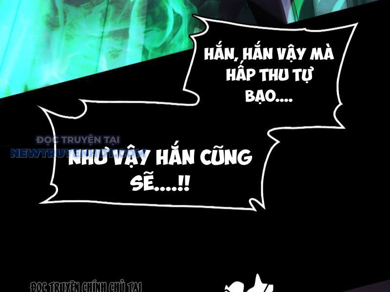 Đối Mặt Với Bệnh Tâm Thần, Ma Quỷ Chẳng Là Cái Thá Gì Chapter 32 - Trang 2