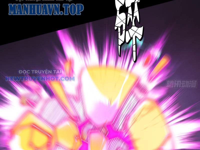 Đối Mặt Với Bệnh Tâm Thần, Ma Quỷ Chẳng Là Cái Thá Gì Chapter 32 - Trang 2