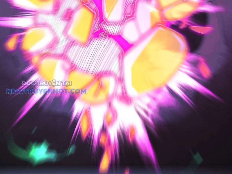 Đối Mặt Với Bệnh Tâm Thần, Ma Quỷ Chẳng Là Cái Thá Gì Chapter 32 - Trang 2