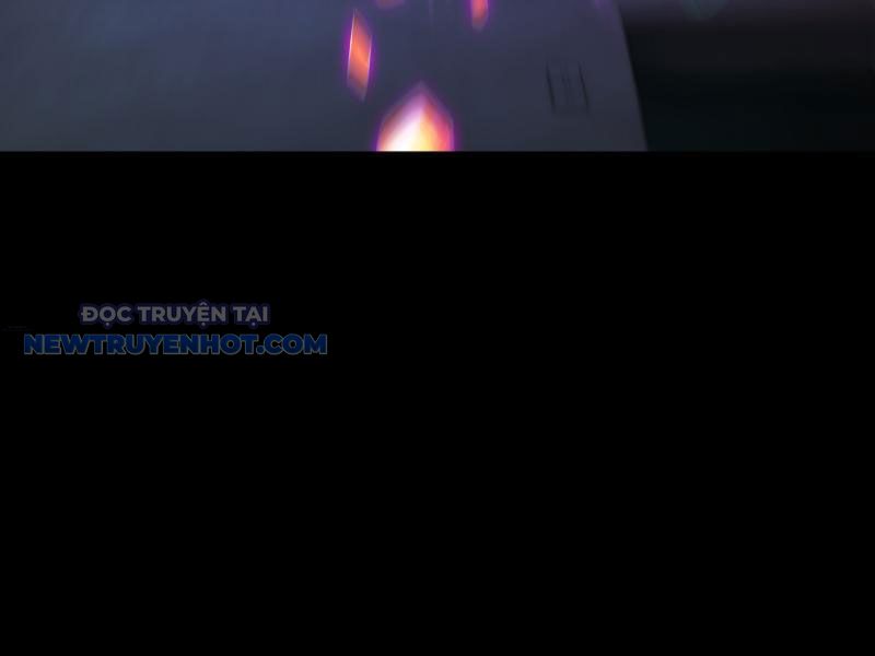 Đối Mặt Với Bệnh Tâm Thần, Ma Quỷ Chẳng Là Cái Thá Gì Chapter 32 - Trang 2