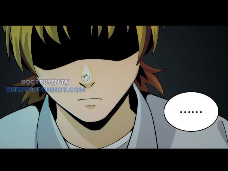 Đối Mặt Với Bệnh Tâm Thần, Ma Quỷ Chẳng Là Cái Thá Gì Chapter 32 - Trang 2