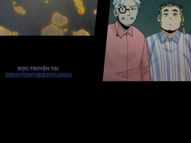 Đối Mặt Với Bệnh Tâm Thần, Ma Quỷ Chẳng Là Cái Thá Gì Chapter 32 - Trang 2