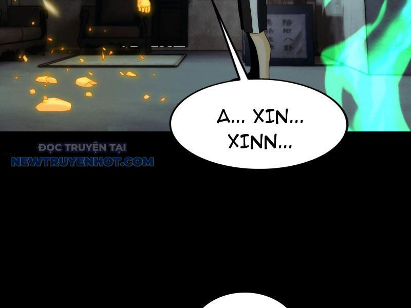 Đối Mặt Với Bệnh Tâm Thần, Ma Quỷ Chẳng Là Cái Thá Gì Chapter 32 - Trang 2