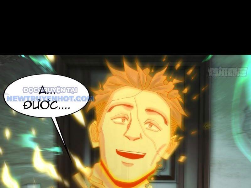 Đối Mặt Với Bệnh Tâm Thần, Ma Quỷ Chẳng Là Cái Thá Gì Chapter 32 - Trang 2