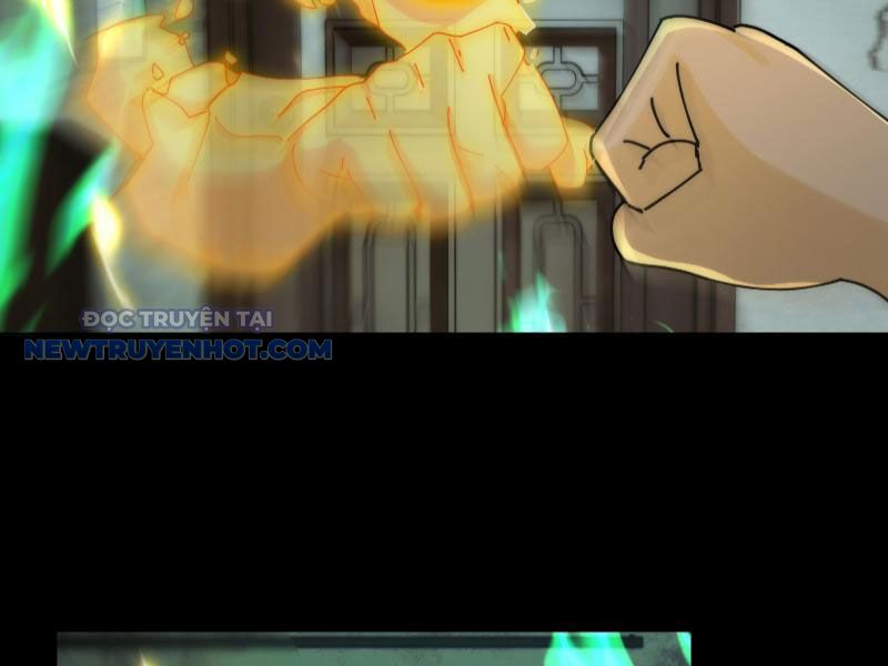 Đối Mặt Với Bệnh Tâm Thần, Ma Quỷ Chẳng Là Cái Thá Gì Chapter 32 - Trang 2