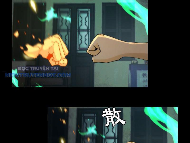 Đối Mặt Với Bệnh Tâm Thần, Ma Quỷ Chẳng Là Cái Thá Gì Chapter 32 - Trang 2