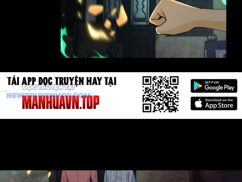 Đối Mặt Với Bệnh Tâm Thần, Ma Quỷ Chẳng Là Cái Thá Gì Chapter 32 - Trang 2