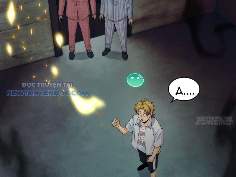 Đối Mặt Với Bệnh Tâm Thần, Ma Quỷ Chẳng Là Cái Thá Gì Chapter 32 - Trang 2