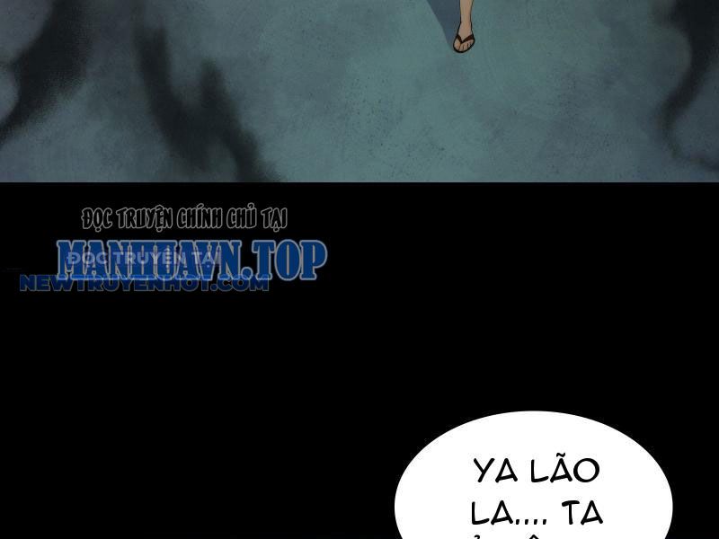 Đối Mặt Với Bệnh Tâm Thần, Ma Quỷ Chẳng Là Cái Thá Gì Chapter 32 - Trang 2