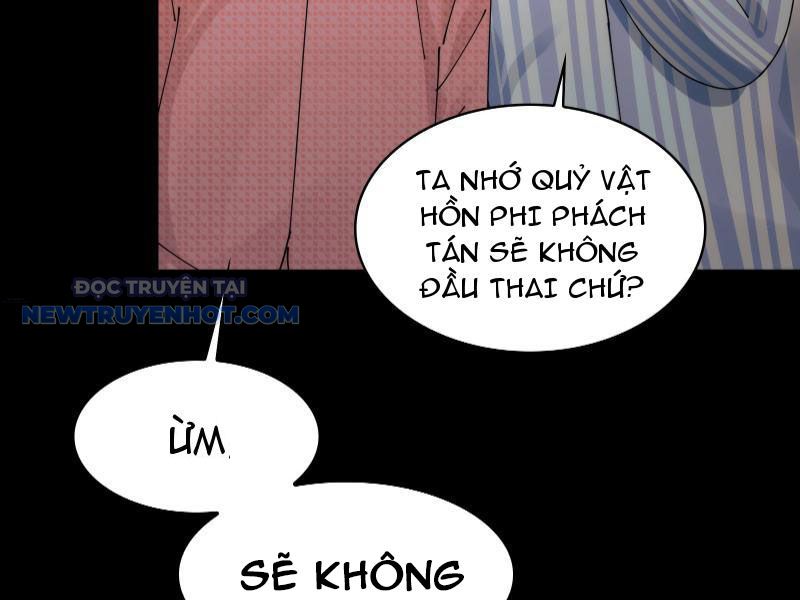 Đối Mặt Với Bệnh Tâm Thần, Ma Quỷ Chẳng Là Cái Thá Gì Chapter 32 - Trang 2