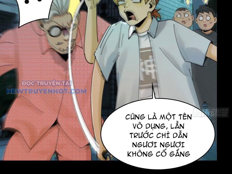 Đối Mặt Với Bệnh Tâm Thần, Ma Quỷ Chẳng Là Cái Thá Gì Chapter 32 - Trang 2