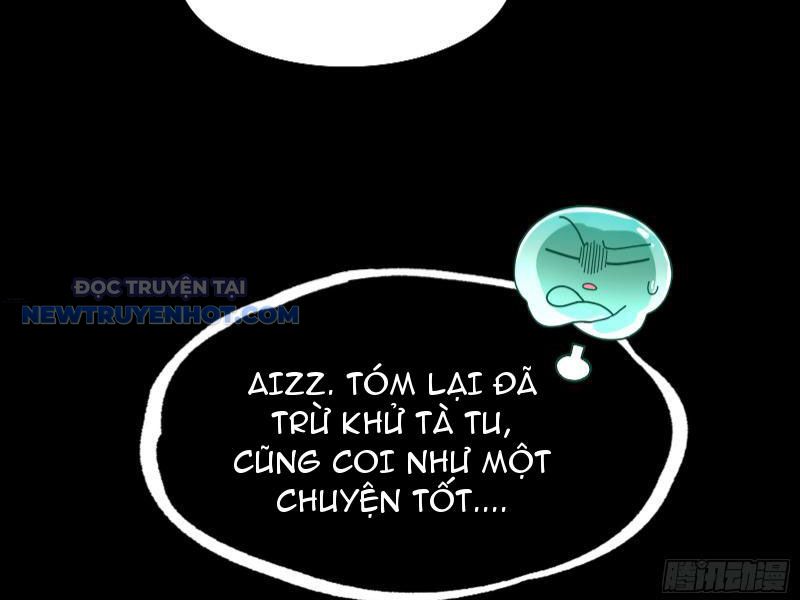 Đối Mặt Với Bệnh Tâm Thần, Ma Quỷ Chẳng Là Cái Thá Gì Chapter 32 - Trang 2