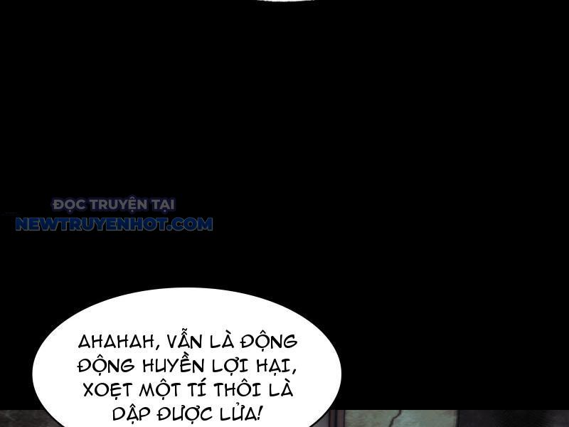 Đối Mặt Với Bệnh Tâm Thần, Ma Quỷ Chẳng Là Cái Thá Gì Chapter 32 - Trang 2