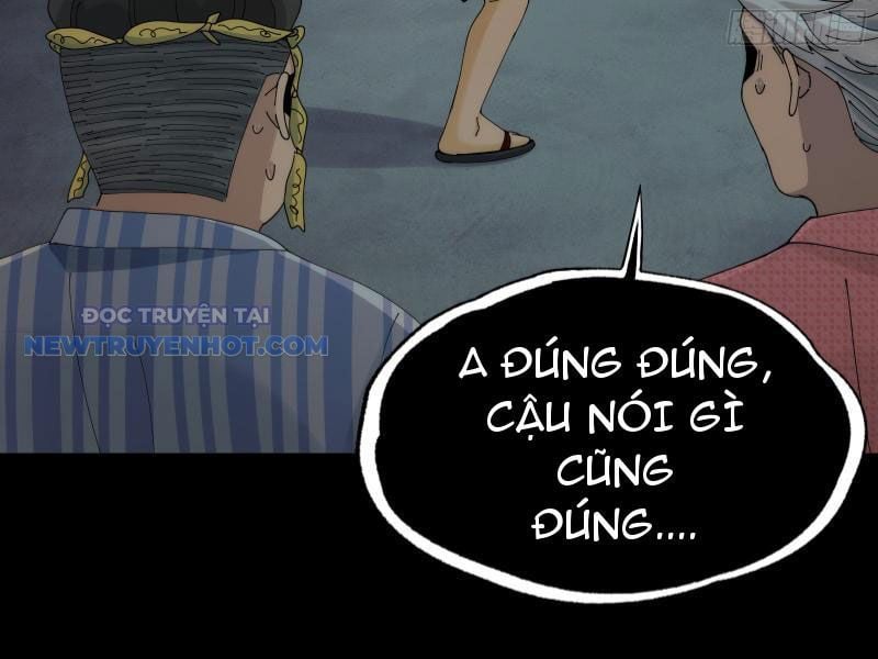 Đối Mặt Với Bệnh Tâm Thần, Ma Quỷ Chẳng Là Cái Thá Gì Chapter 32 - Trang 2