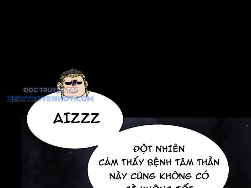 Đối Mặt Với Bệnh Tâm Thần, Ma Quỷ Chẳng Là Cái Thá Gì Chapter 32 - Trang 2