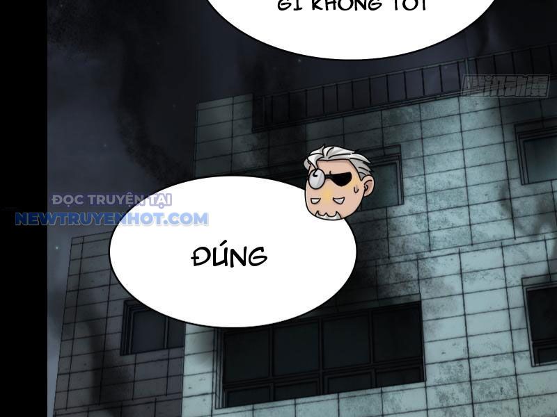 Đối Mặt Với Bệnh Tâm Thần, Ma Quỷ Chẳng Là Cái Thá Gì Chapter 32 - Trang 2