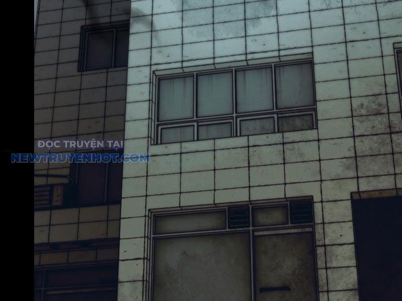 Đối Mặt Với Bệnh Tâm Thần, Ma Quỷ Chẳng Là Cái Thá Gì Chapter 32 - Trang 2