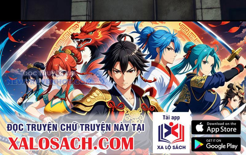 Đối Mặt Với Bệnh Tâm Thần, Ma Quỷ Chẳng Là Cái Thá Gì Chapter 32 - Trang 2