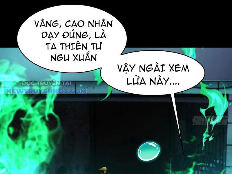 Đối Mặt Với Bệnh Tâm Thần, Ma Quỷ Chẳng Là Cái Thá Gì Chapter 32 - Trang 2