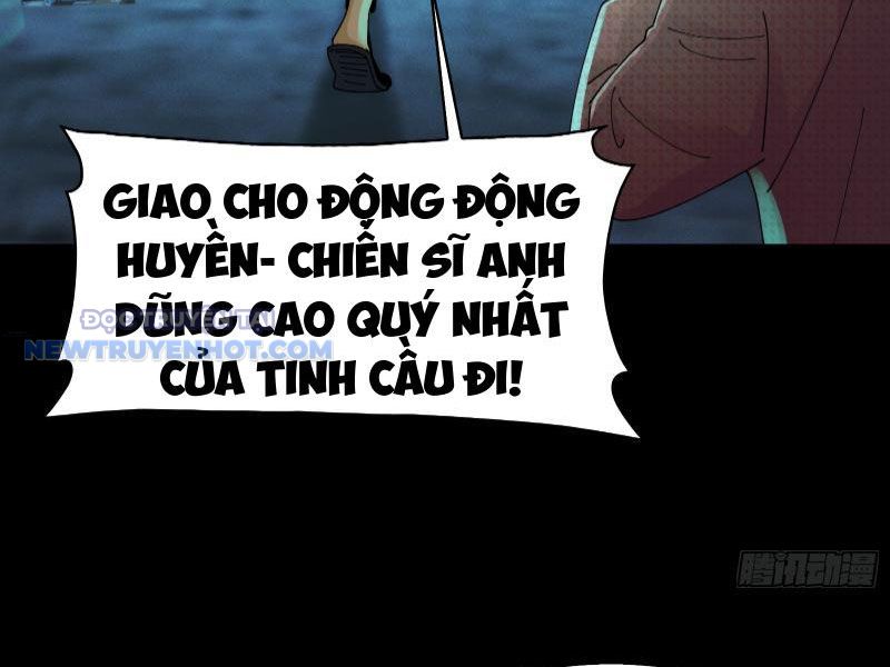 Đối Mặt Với Bệnh Tâm Thần, Ma Quỷ Chẳng Là Cái Thá Gì Chapter 32 - Trang 2