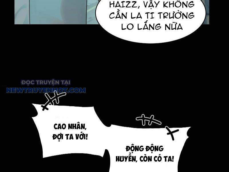 Đối Mặt Với Bệnh Tâm Thần, Ma Quỷ Chẳng Là Cái Thá Gì Chapter 32 - Trang 2