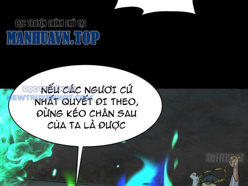 Đối Mặt Với Bệnh Tâm Thần, Ma Quỷ Chẳng Là Cái Thá Gì Chapter 32 - Trang 2