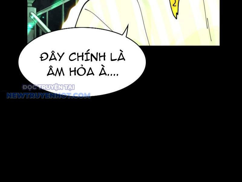 Đối Mặt Với Bệnh Tâm Thần, Ma Quỷ Chẳng Là Cái Thá Gì Chapter 32 - Trang 2