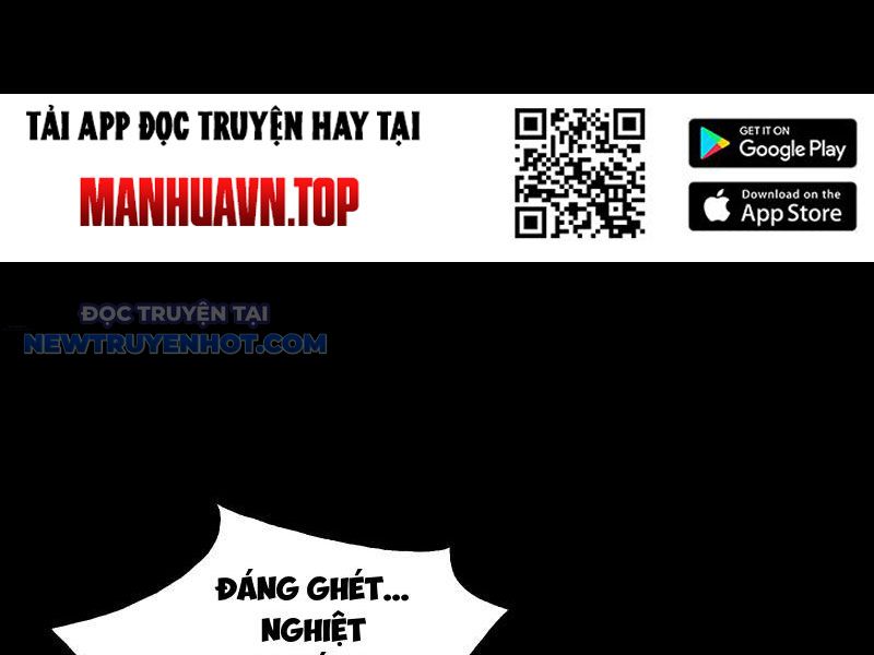 Đối Mặt Với Bệnh Tâm Thần, Ma Quỷ Chẳng Là Cái Thá Gì Chapter 32 - Trang 2