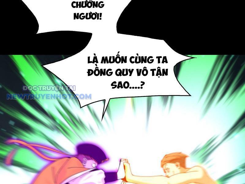 Đối Mặt Với Bệnh Tâm Thần, Ma Quỷ Chẳng Là Cái Thá Gì Chapter 32 - Trang 2