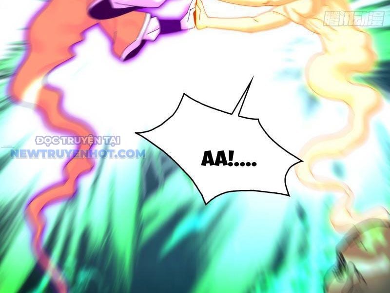 Đối Mặt Với Bệnh Tâm Thần, Ma Quỷ Chẳng Là Cái Thá Gì Chapter 32 - Trang 2