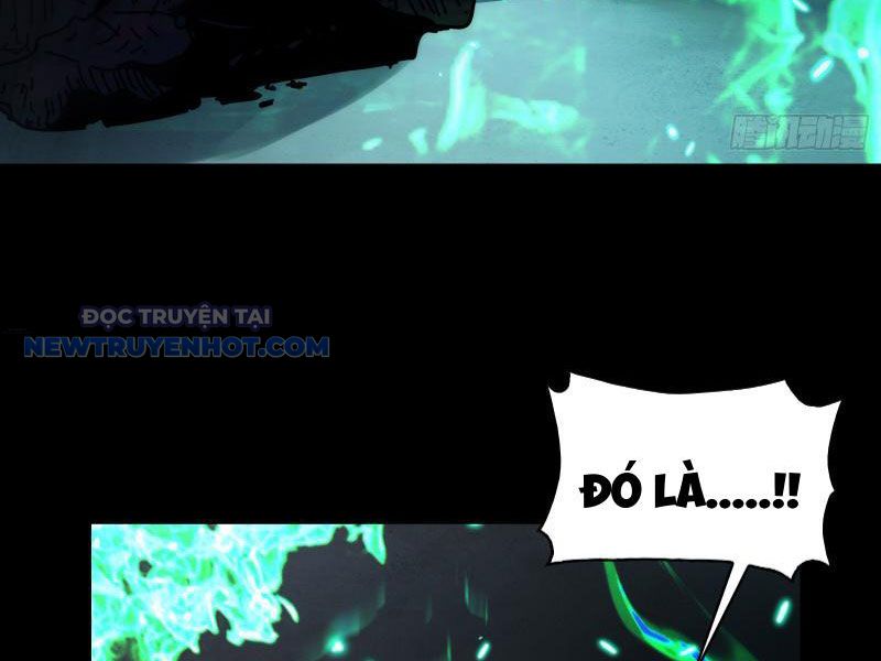 Đối Mặt Với Bệnh Tâm Thần, Ma Quỷ Chẳng Là Cái Thá Gì Chapter 32 - Trang 2