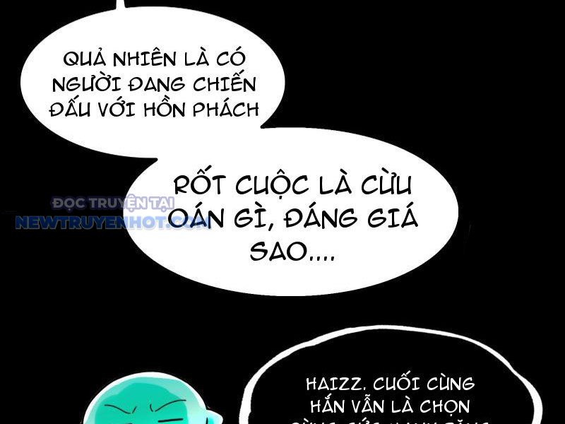 Đối Mặt Với Bệnh Tâm Thần, Ma Quỷ Chẳng Là Cái Thá Gì Chapter 32 - Trang 2