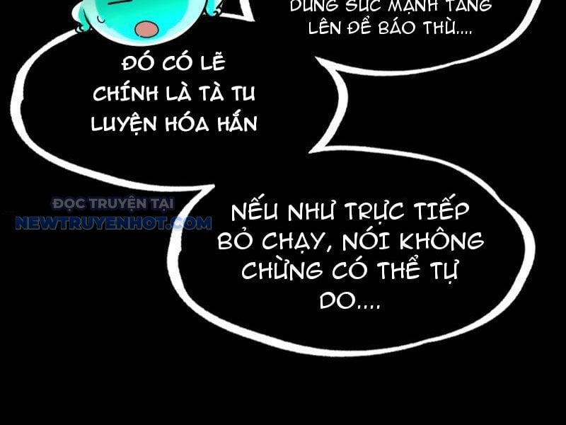 Đối Mặt Với Bệnh Tâm Thần, Ma Quỷ Chẳng Là Cái Thá Gì Chapter 32 - Trang 2