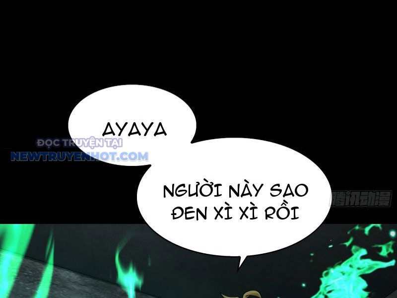 Đối Mặt Với Bệnh Tâm Thần, Ma Quỷ Chẳng Là Cái Thá Gì Chapter 32 - Trang 2