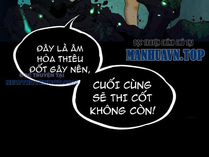 Đối Mặt Với Bệnh Tâm Thần, Ma Quỷ Chẳng Là Cái Thá Gì Chapter 32 - Trang 2