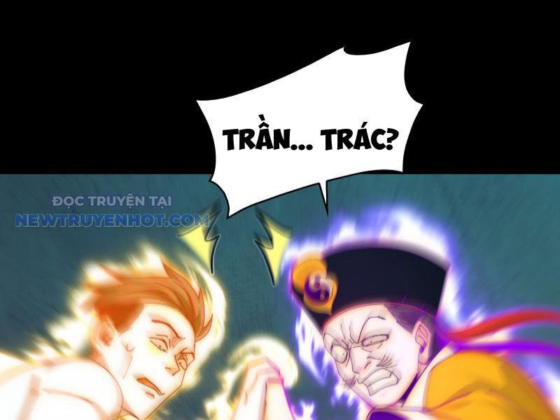 Đối Mặt Với Bệnh Tâm Thần, Ma Quỷ Chẳng Là Cái Thá Gì Chapter 32 - Trang 2