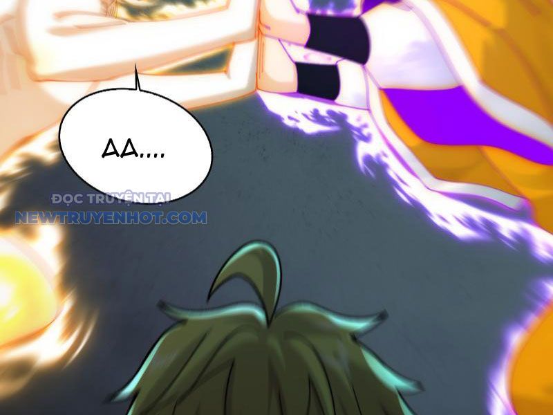 Đối Mặt Với Bệnh Tâm Thần, Ma Quỷ Chẳng Là Cái Thá Gì Chapter 32 - Trang 2