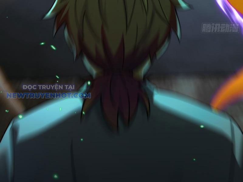 Đối Mặt Với Bệnh Tâm Thần, Ma Quỷ Chẳng Là Cái Thá Gì Chapter 32 - Trang 2