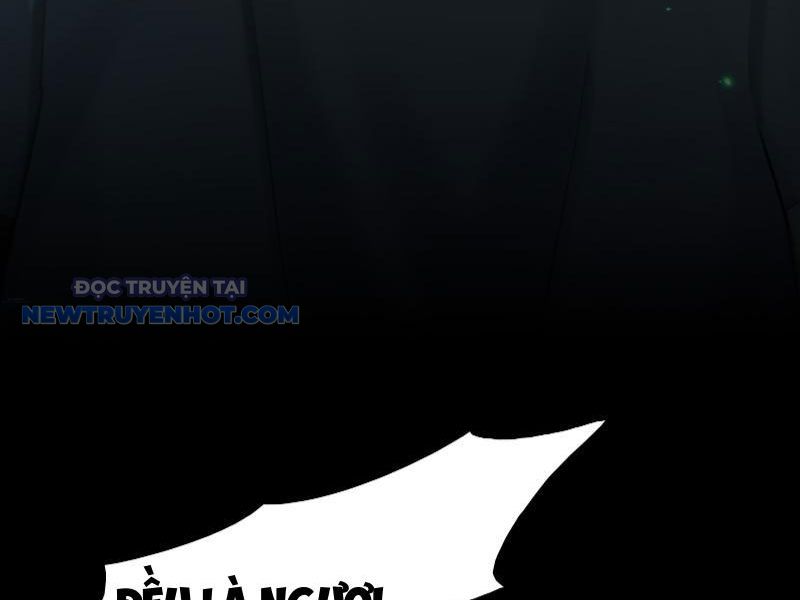 Đối Mặt Với Bệnh Tâm Thần, Ma Quỷ Chẳng Là Cái Thá Gì Chapter 32 - Trang 2