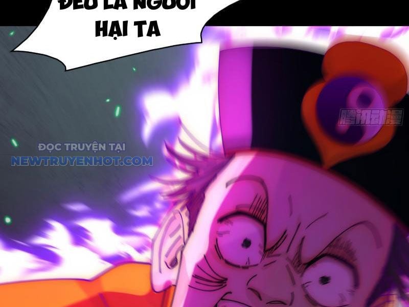 Đối Mặt Với Bệnh Tâm Thần, Ma Quỷ Chẳng Là Cái Thá Gì Chapter 32 - Trang 2