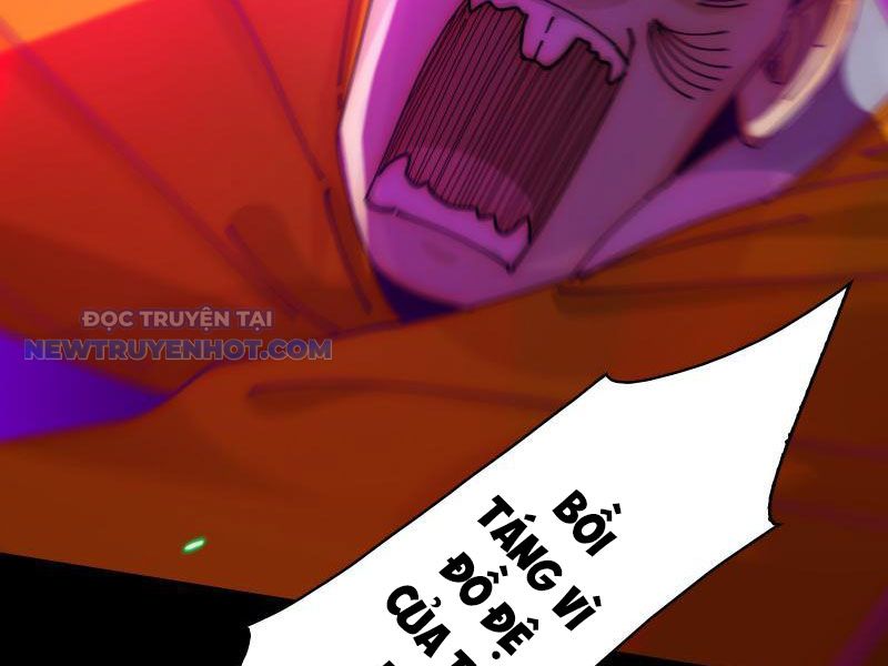 Đối Mặt Với Bệnh Tâm Thần, Ma Quỷ Chẳng Là Cái Thá Gì Chapter 32 - Trang 2