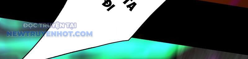 Đối Mặt Với Bệnh Tâm Thần, Ma Quỷ Chẳng Là Cái Thá Gì Chapter 32 - Trang 2