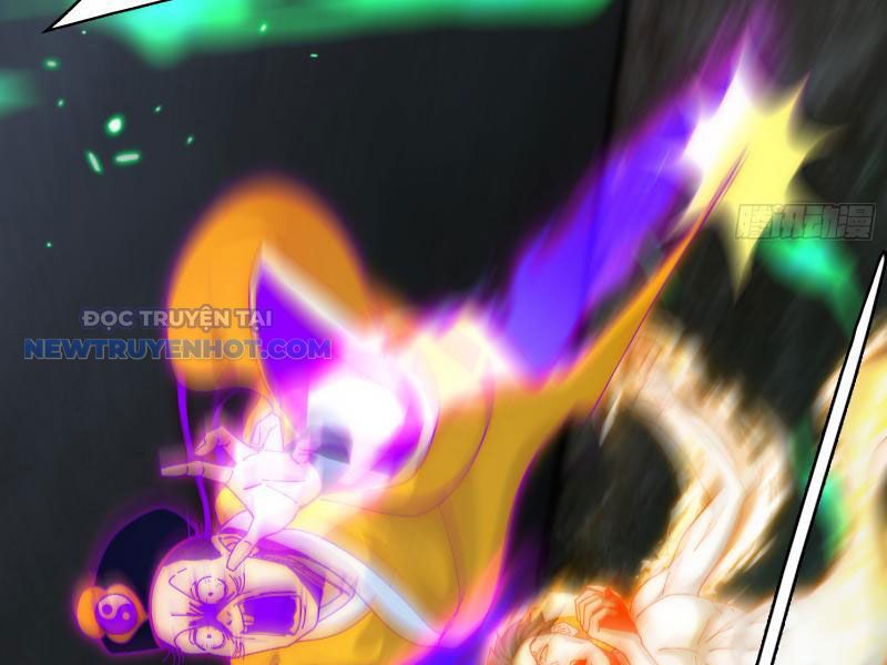 Đối Mặt Với Bệnh Tâm Thần, Ma Quỷ Chẳng Là Cái Thá Gì Chapter 32 - Trang 2