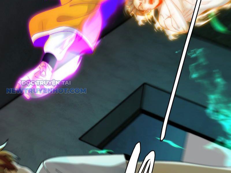 Đối Mặt Với Bệnh Tâm Thần, Ma Quỷ Chẳng Là Cái Thá Gì Chapter 32 - Trang 2